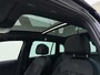 Volkswagen Tiguan 1.4 TSI eHybrid R-Line Business+ WORDT VERWACHT