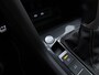 Volkswagen Tiguan 1.4 TSI eHybrid R-Line Business+ WORDT VERWACHT