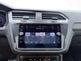 Volkswagen Tiguan 1.4 TSI eHybrid R-Line Business+ WORDT VERWACHT