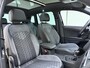 Volkswagen Tiguan 1.4 TSI eHybrid R-Line Business+ WORDT VERWACHT