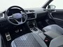 Volkswagen Tiguan 1.4 TSI eHybrid R-Line Business+ WORDT VERWACHT