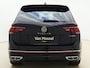 Volkswagen Tiguan 1.4 TSI eHybrid R-Line Business+ WORDT VERWACHT
