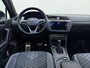Volkswagen Tiguan 1.4 TSI eHybrid R-Line Business+ WORDT VERWACHT