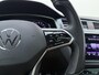 Volkswagen Tiguan 1.4 TSI eHybrid R-Line Business+ WORDT VERWACHT