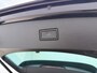 Volkswagen Tiguan 1.4 TSI eHybrid R-Line Business+ WORDT VERWACHT