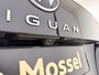 Volkswagen Tiguan 1.4 TSI eHybrid R-Line Business+ WORDT VERWACHT