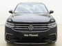Volkswagen Tiguan 1.4 TSI eHybrid R-Line Business+ WORDT VERWACHT