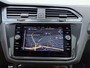 Volkswagen Tiguan 1.4 TSI eHybrid R-Line Business+ WORDT VERWACHT