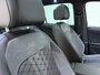 Volkswagen Tiguan 1.4 TSI eHybrid R-Line Business+ WORDT VERWACHT