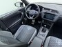 Volkswagen Tiguan 1.4 TSI eHybrid R-Line Business+ WORDT VERWACHT