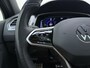 Volkswagen Tiguan 1.4 TSI eHybrid R-Line Business+ WORDT VERWACHT