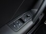 Volkswagen Tiguan 1.4 TSI eHybrid R-Line Business+ WORDT VERWACHT
