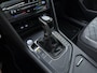 Volkswagen Tiguan 1.4 TSI eHybrid R-Line Business+ WORDT VERWACHT