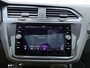 Volkswagen Tiguan 1.4 TSI eHybrid R-Line Business+ WORDT VERWACHT