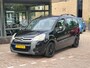 Citroën Berlingo 1.6-16V Multispace Trekhaak