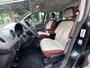 Citroën Berlingo 1.6-16V Multispace Trekhaak