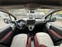 Citroën Berlingo 1.6-16V Multispace Trekhaak