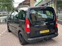 Citroën Berlingo 1.6-16V Multispace Trekhaak