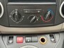 Citroën Berlingo 1.6-16V Multispace Trekhaak