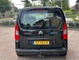 Citroën Berlingo 1.6-16V Multispace Trekhaak