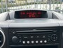 Citroën Berlingo 1.6-16V Multispace Trekhaak