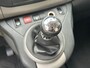 Citroën Berlingo 1.6-16V Multispace Trekhaak