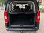 Citroën Berlingo 1.6-16V Multispace Trekhaak