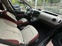 Citroën Berlingo 1.6-16V Multispace Trekhaak