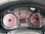 Citroën Berlingo 1.6-16V Multispace Trekhaak