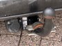 Citroën Berlingo 1.6-16V Multispace Trekhaak