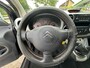 Citroën Berlingo 1.6-16V Multispace Trekhaak
