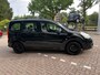 Citroën Berlingo 1.6-16V Multispace Trekhaak