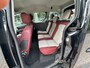 Citroën Berlingo 1.6-16V Multispace Trekhaak