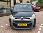 Citroën Berlingo 1.6-16V Multispace Trekhaak
