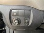 Citroën Berlingo 1.6-16V Multispace Trekhaak