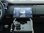Land Rover Range Rover Sport 4.4 P635 SV Black | Trekhaak | BTW | 4-Zone