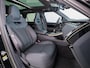 Land Rover Range Rover Sport 4.4 P635 SV Black | Trekhaak | BTW | 4-Zone