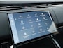Land Rover Range Rover Sport 4.4 P635 SV Black | Trekhaak | BTW | 4-Zone