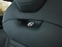 Land Rover Range Rover Sport 4.4 P635 SV Black | Trekhaak | BTW | 4-Zone