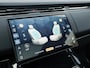 Land Rover Range Rover Sport 4.4 P635 SV Black | Trekhaak | BTW | 4-Zone