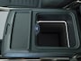 Land Rover Range Rover Sport 4.4 P635 SV Black | Trekhaak | BTW | 4-Zone
