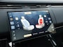 Land Rover Range Rover Sport 4.4 P635 SV Black | Trekhaak | BTW | 4-Zone