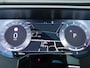 Land Rover Range Rover Sport 4.4 P635 SV Black | Trekhaak | BTW | 4-Zone