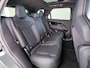 Land Rover Range Rover Sport 4.4 P635 SV Black | Trekhaak | BTW | 4-Zone