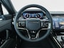 Land Rover Range Rover Sport 4.4 P635 SV Black | Trekhaak | BTW | 4-Zone