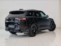 Land Rover Range Rover Sport 4.4 P635 SV Black | Trekhaak | BTW | 4-Zone