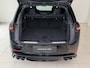 Land Rover Range Rover Sport 4.4 P635 SV Black | Trekhaak | BTW | 4-Zone
