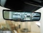 Land Rover Range Rover Sport 4.4 P635 SV Black | Trekhaak | BTW | 4-Zone
