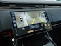 Land Rover Range Rover Sport 4.4 P635 SV Black | Trekhaak | BTW | 4-Zone