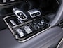 Land Rover Range Rover Sport 4.4 P635 SV Black | Trekhaak | BTW | 4-Zone